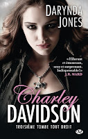 http://lachroniquedespassions.blogspot.fr/2014/09/charley-davidson-tome-3-troisieme-tombe.html