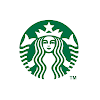 Lowongan Kerja SMA SMK D3 S1 Terbaru Starbucks Indonesia Juli 2025