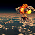 How Does Atom Bomb Work