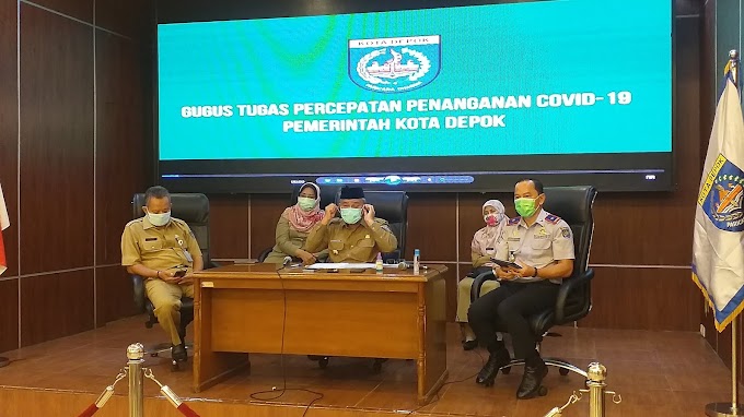 Penghentian Operasional KRL Perlu Kesepakatan Bersama