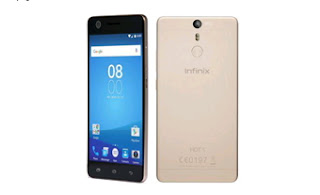 price-and-where-to-buy-Infinix-Hot-S-X521