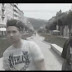 VIDEO - Familia_Jp & Galleno-Oráculo(MinhoSide)