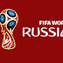 Teknologi video wasit disetujui untuk Piala Dunia 2018 sepak bola