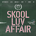 BTS 'Skool Luv Affair EP Album (2014)