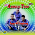 Lirik Gogo Ni Tangiang - Aristo Trio