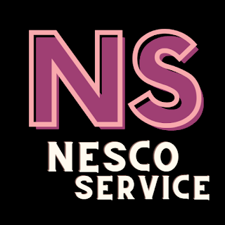 Nesco Service Privacy & Policy
