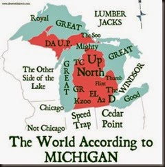 WorldAccordingToMichigan