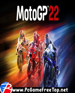 MotoGP 22 Full Crack Free Download v1.09 [PC] - YASIR252