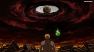 モブサイコ100アニメ 2期13話 | Mob Psycho 100 Episode 25