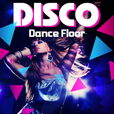 https://ulozto.net/file/TXYoDVyAvfvS/various-artists-disco-dance-floor-rar