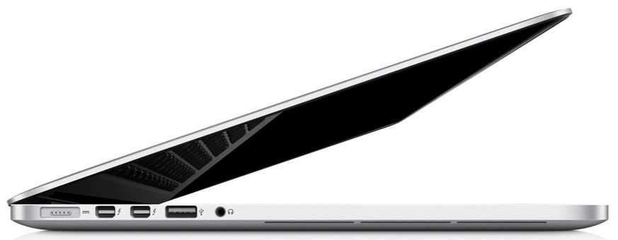 Gadget Buyer Guidelines Apple Macbook Pro 15 Inch Mid 12 Full Spec Details Price Gadget Buyer Guidelines Apple Macbook Pro 15 Inch Mid 12 Full Spec Details Price