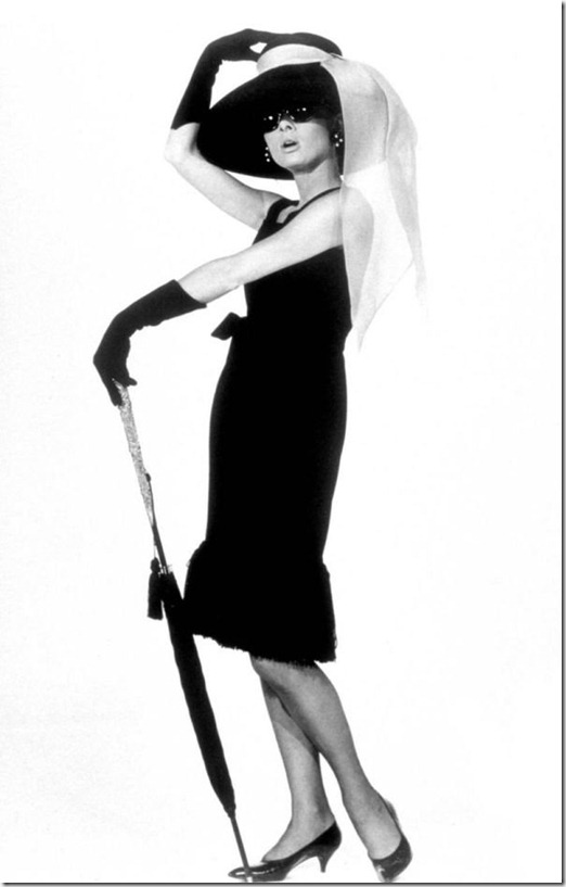 audrey-hepburn-pictures-8