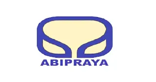 Lowongan Kerja BUMN PT Brantas Abipraya Agustus 2023