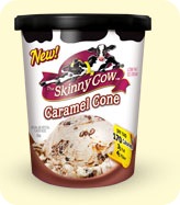 skinnycow