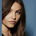 L`Oréal Paris anuncia ícone digital Thylane Blondeau como nova porta-voz global