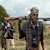 Boko Haram Strikes Maiduguri community, 15 killed, 55 injured