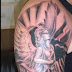 angel tattoo designs memorial angel tattoo design angel tattoo