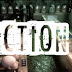 Impresiones con Injection π23; horror castizo con sabor clásico para PS4