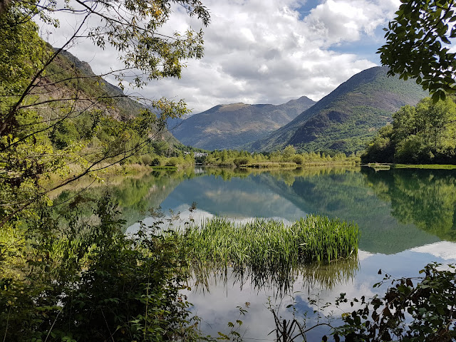 cami-aigua-alta-ribagorça