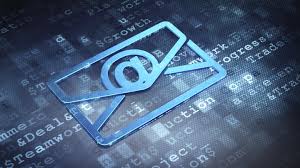 Bulk Email Services in Ahmedabad