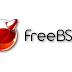 FreeBSD 11.1 released with Support for Microsoft Hyper-V Generation 2