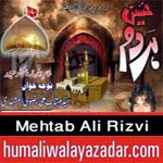 http://audionohay.blogspot.com/2014/10/sayyed-mehtab-ali-rizvi-noha-2015.html