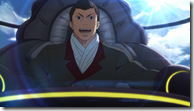 Aldnoah Zero - 05.mkv_snapshot_13.05_[2014.08.03_18.09.22]