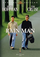 Rain Man