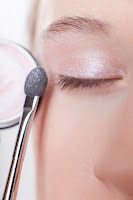 Eye Enhancing Makeup