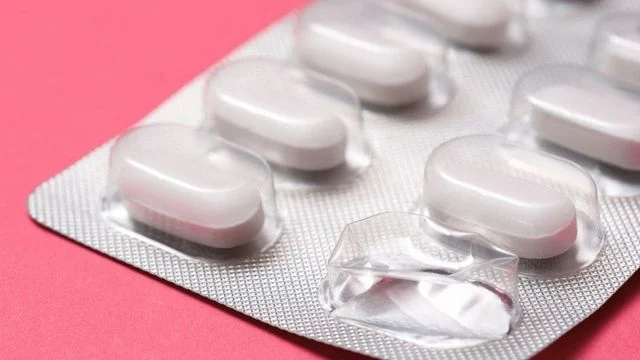 El ibuprofeno es uno de los fármacos más consumidos en todo el mundo pero debemos saber cuando utilizarlo y cuando no