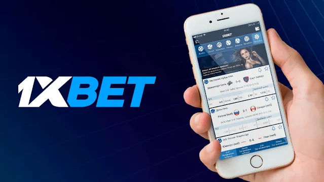 Online Betting and Gambling in Bangladesh Exploring the Rise of 1xBet and its Popularity