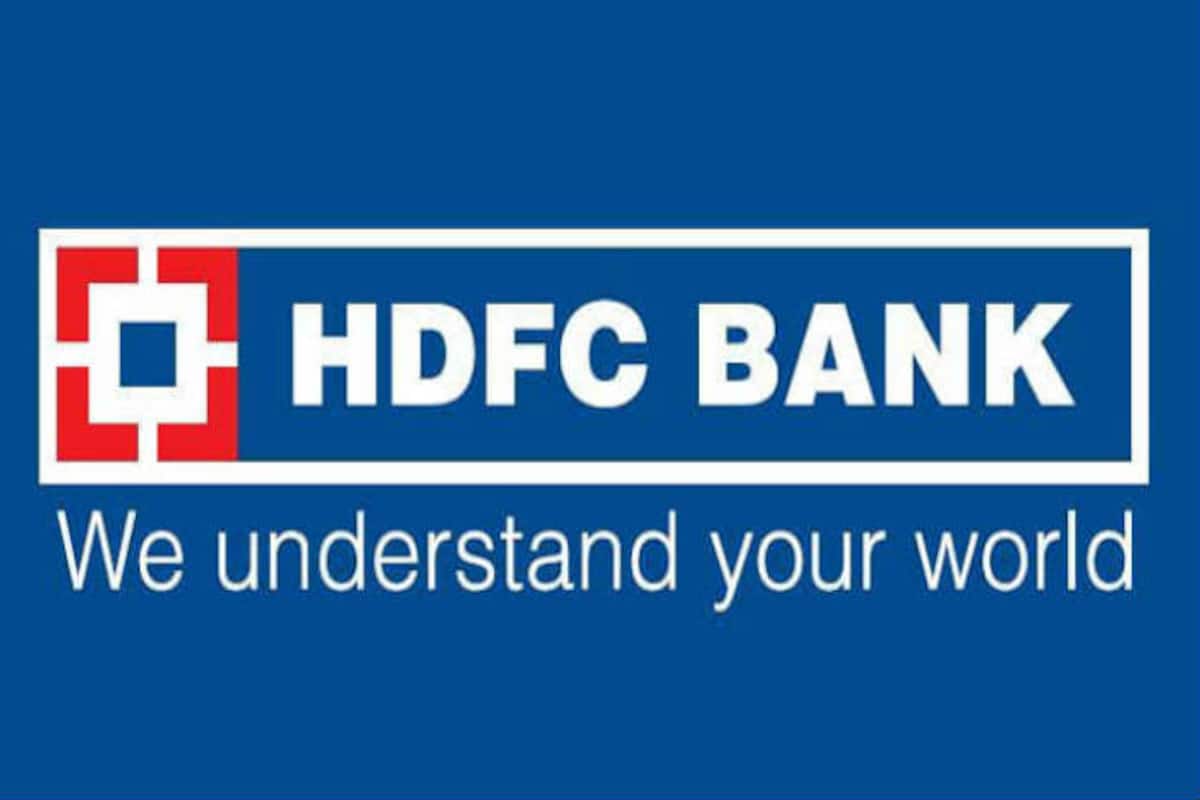 share hdfc bank, according estimation stock, earn profit share, profit share market, share market should, tip related hdfc, related hdfc bank, hdfc bank turned, bank turned true, after giving necessary