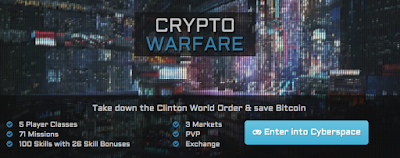 http://cryptowarfare.io/?ref=630