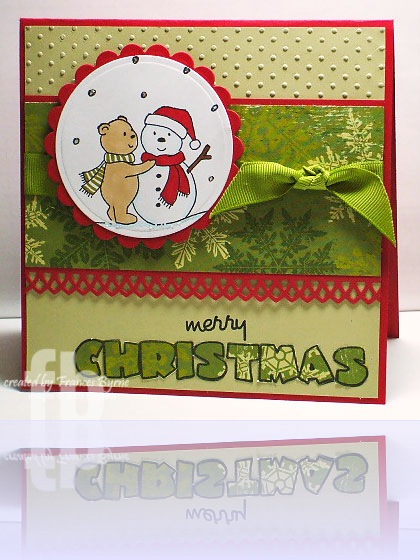 elzy-merry-christmas-wm