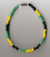 Bracelet Jamaica1