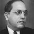 CBSE to conduct writing/drawing contest to mark BR Ambedkar’s birth anniversary