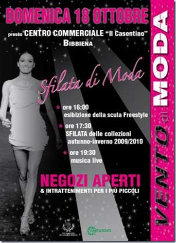 20091015_Sfilata_bibbiena