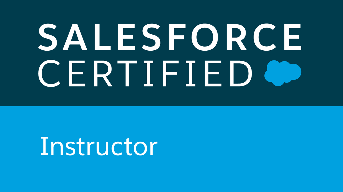 Forcrery top Salesforce Pardot Consultant in New York CIy