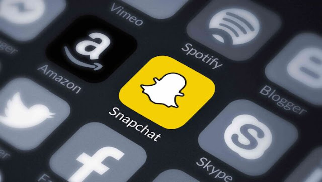 Snapchat Working on a ChatGPT Powered AI Chatbot