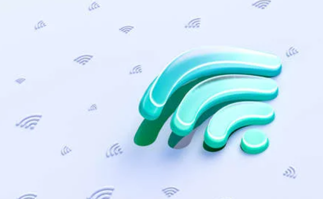 Setting Up a Secure Wireless Network Step-by-Step Guide
