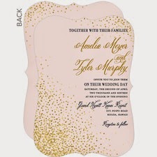 Bio Amazing.Wedding Invitations with Unique Designs & Templates. Bio Amazing.Wedding Invitations with Unique Designs & Templates.