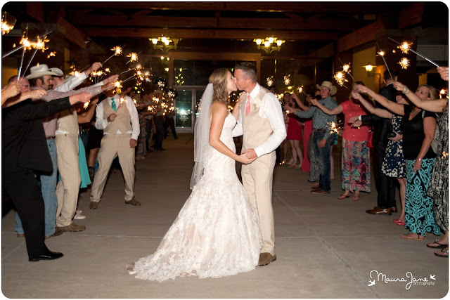 Farm and Ranch Museum, Farm and Ranch Cruces, las cruces wedding, las cruces wedding photographer., wedding photographers in new mexico, wedding photographers in albuquerque, wedding photographers who travel, Farm and Ranch wedding, summer weddings in new mexico, country chic wedding, rustic weddings, maura jane photography