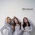 Trio Macan - Jangan Nget Ngetan (Single) [iTunes Plus AAC M4A]