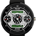 WatchMaker Premium Watch Face v4.1.4 [Paid] apk