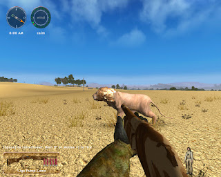 Hunting Unlimited 2010 Full Game Download