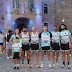 XXVI Carreira Popular Nocturna de Noia