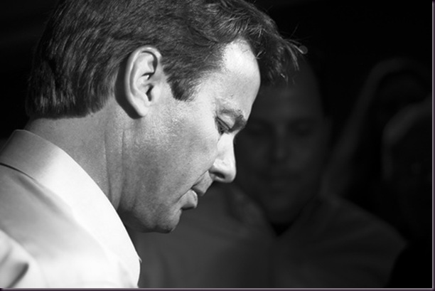 John Edwards pic