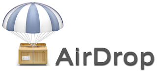 Airdrop Coin (Updated) 2018 | Rakyat-Net