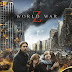 [Blu-Ray] WORLD WAR Z (2013)