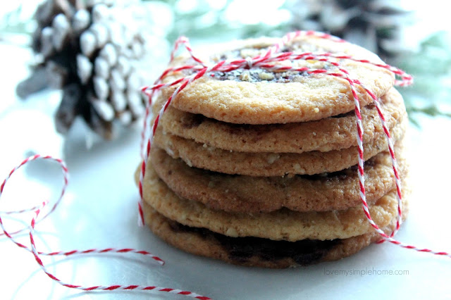 easy-jammy-sugar-cookies-love-my-simple-home